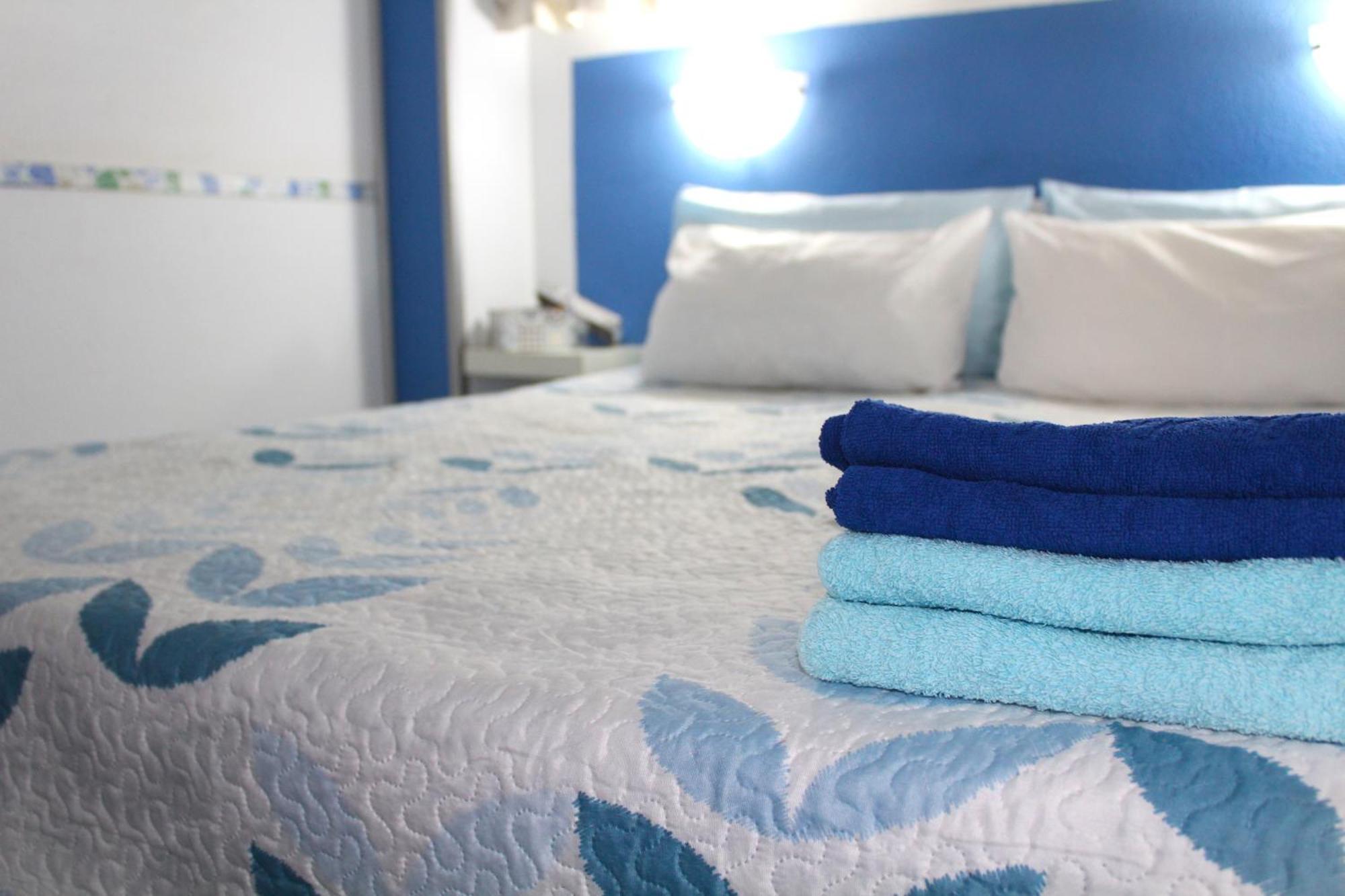Tinache Blue Marine Apartment Плая дел Инглес Екстериор снимка